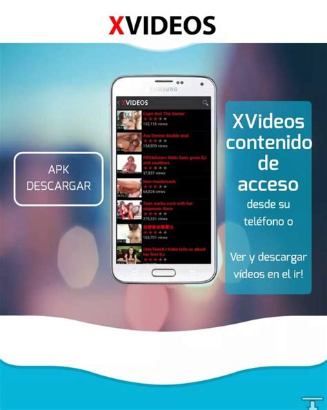 x videos gratis